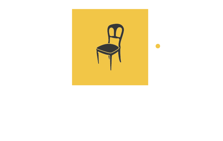 Logo Bistroccasion
